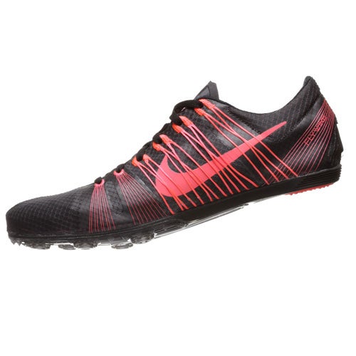 nike zoom victory elite spikes