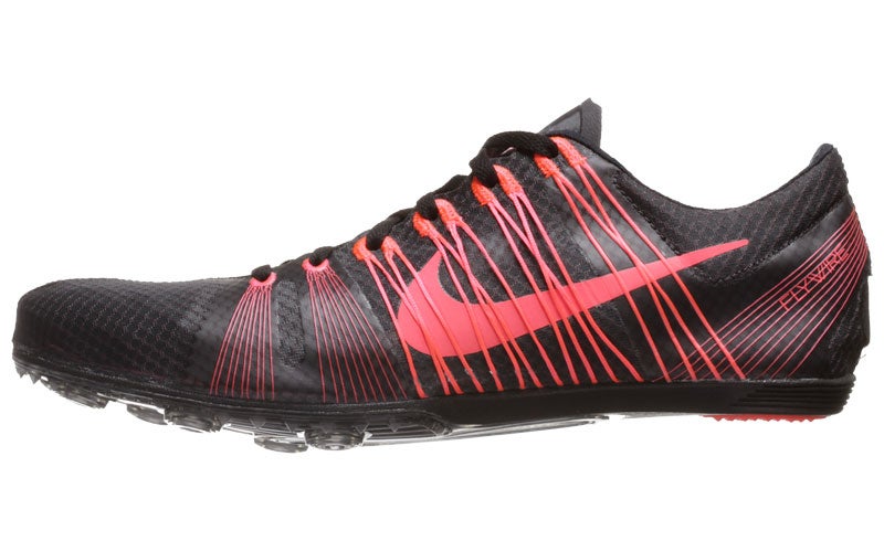 nike zoom victory elite spikes
