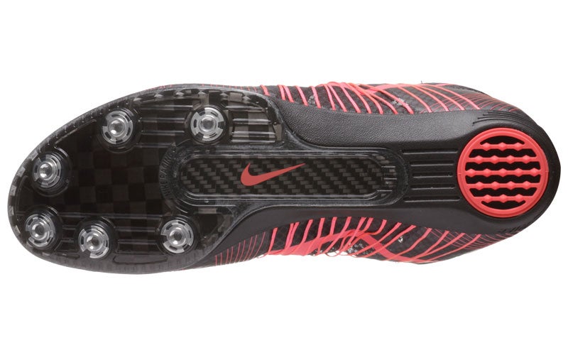zoom victory elite 3