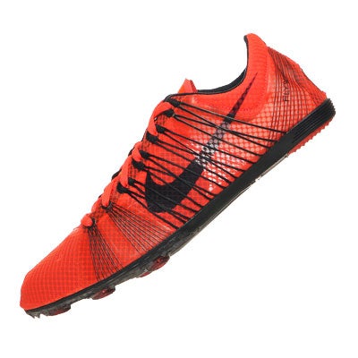 nike zoom victory elite spikes