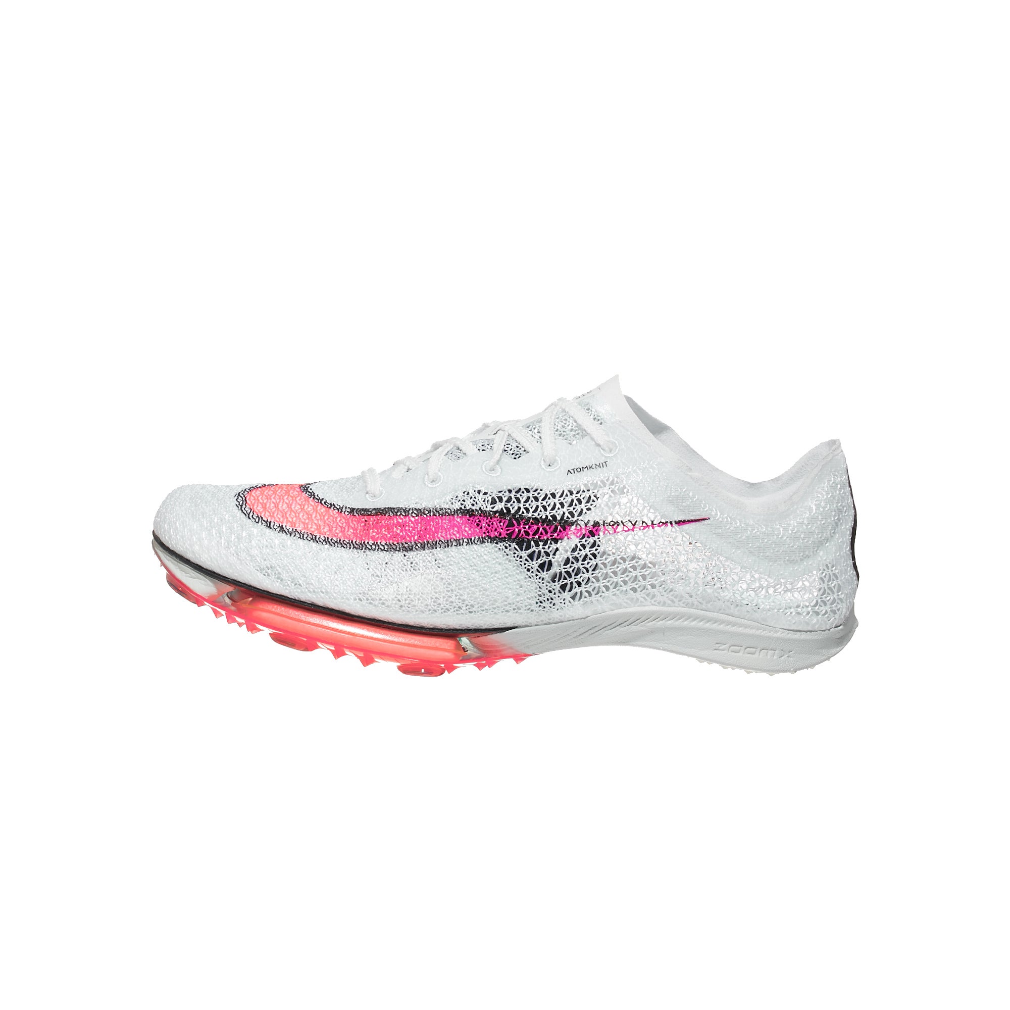 nike victory 1 spikes