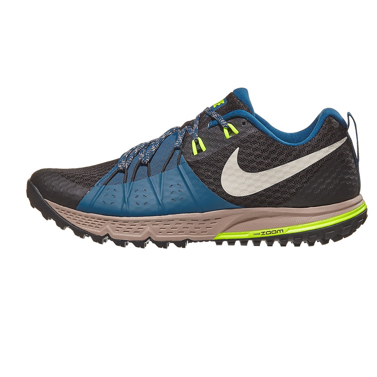 nike wildhorse mens