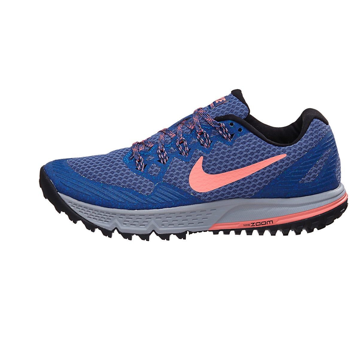 nike wildhorse 3 women's