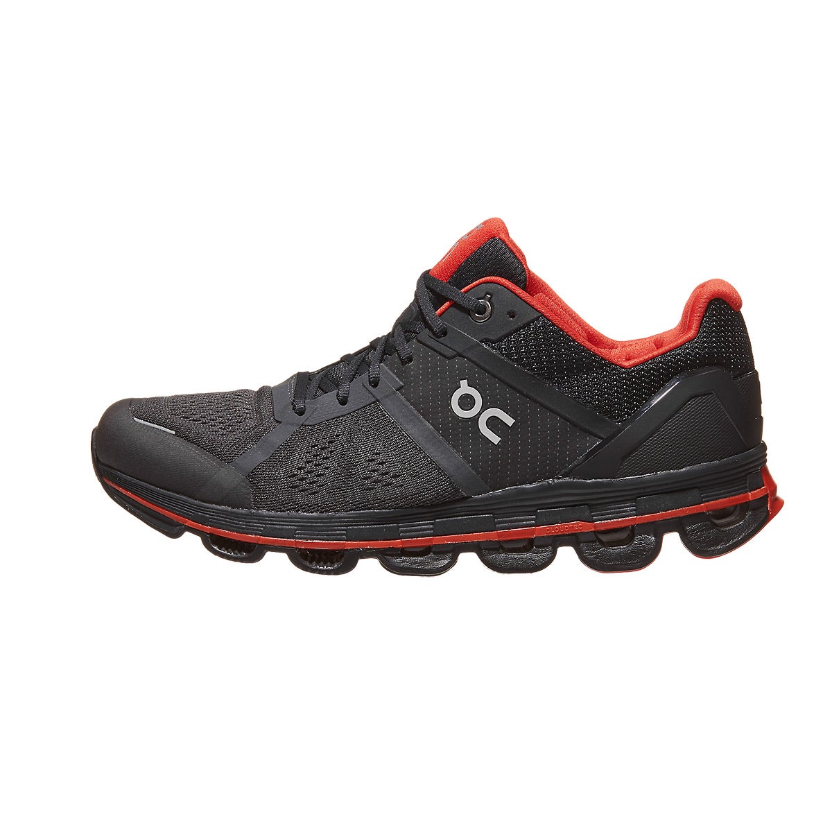 cloudace men's