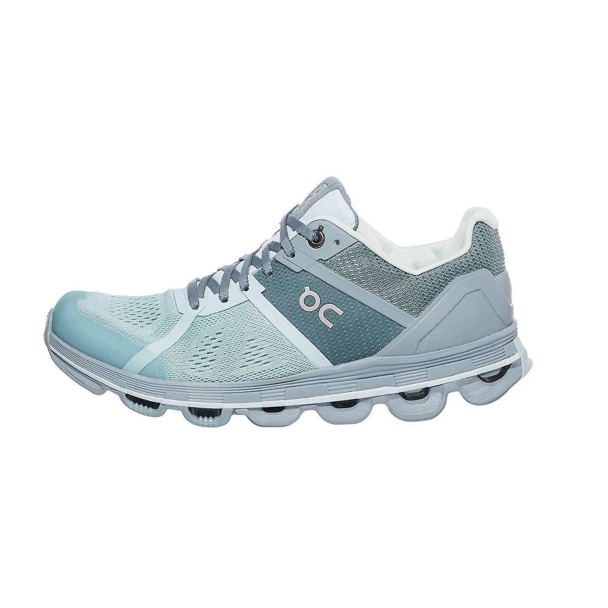 on cloudace women's running shoes