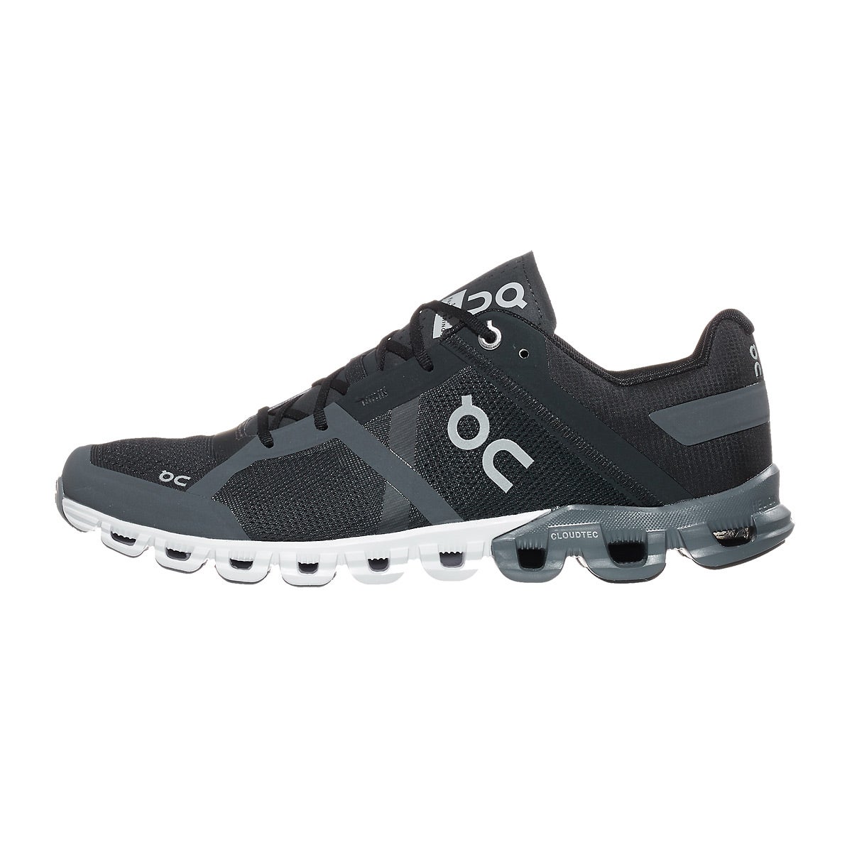where to buy cloudflow shoes