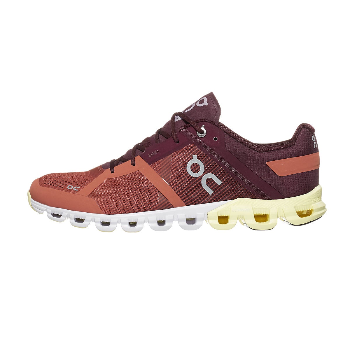on cloudflow trainers sale