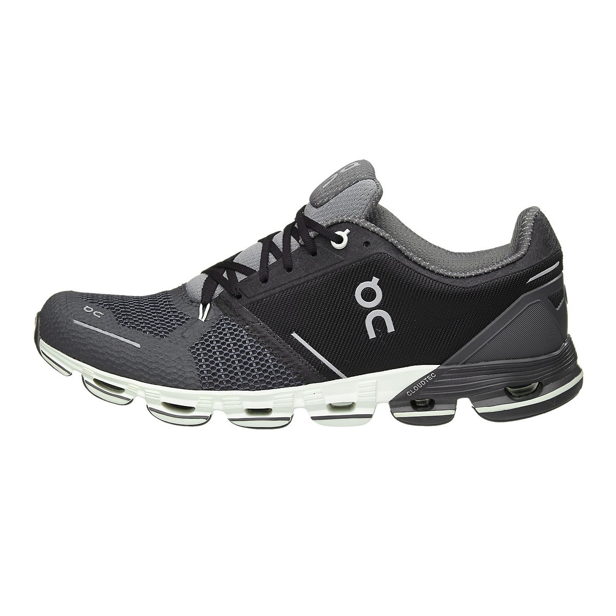cloud flyer mens