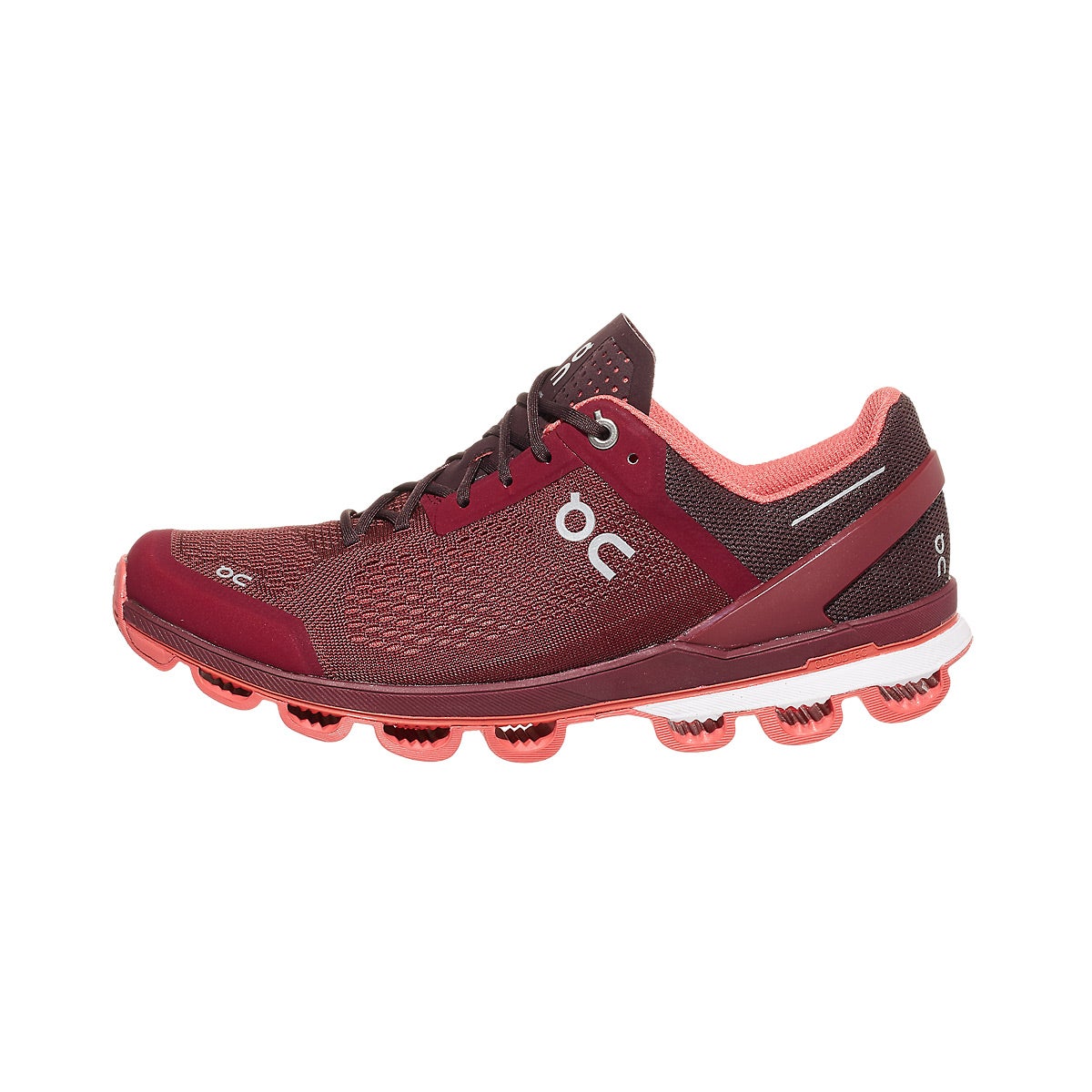 mulberry womens trainers