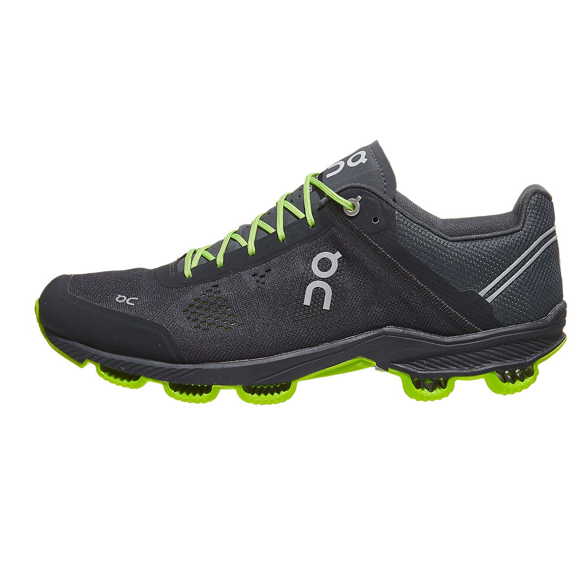 on cloudsurfer men's