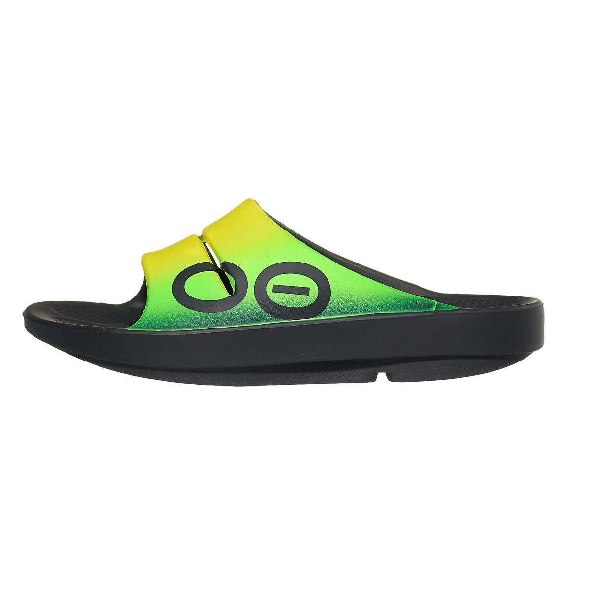 runsoon unisex slides