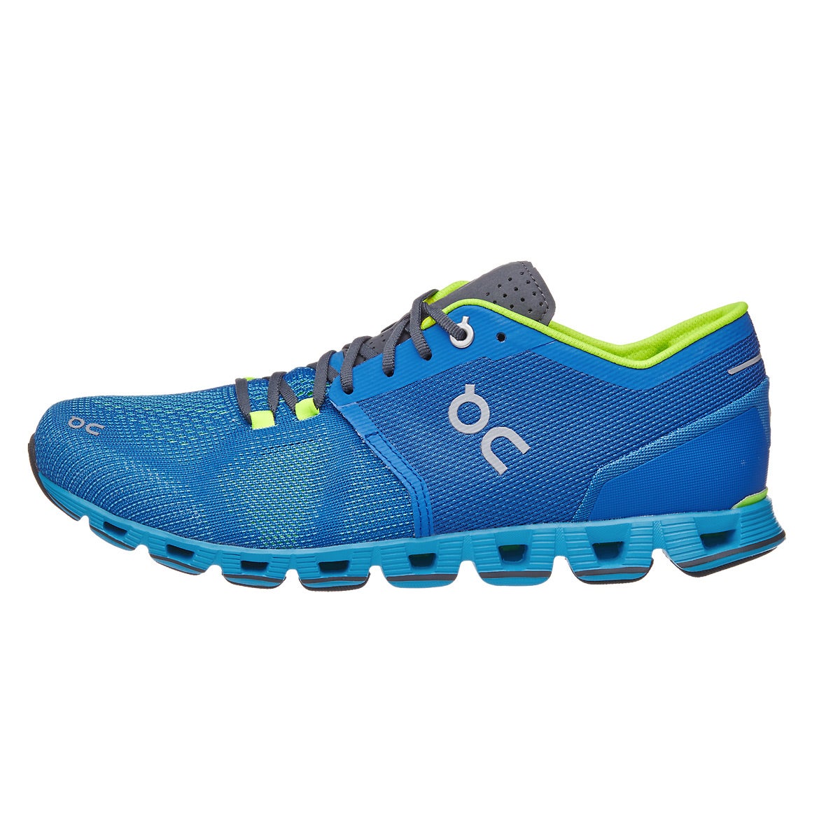 cloud1 sneakers