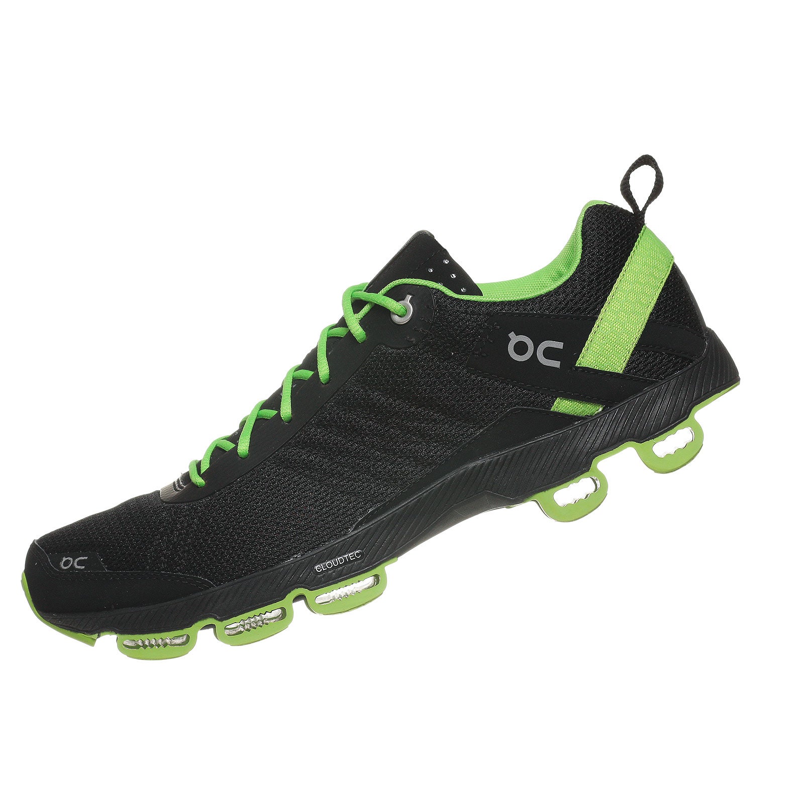 on cloudsurfer men's