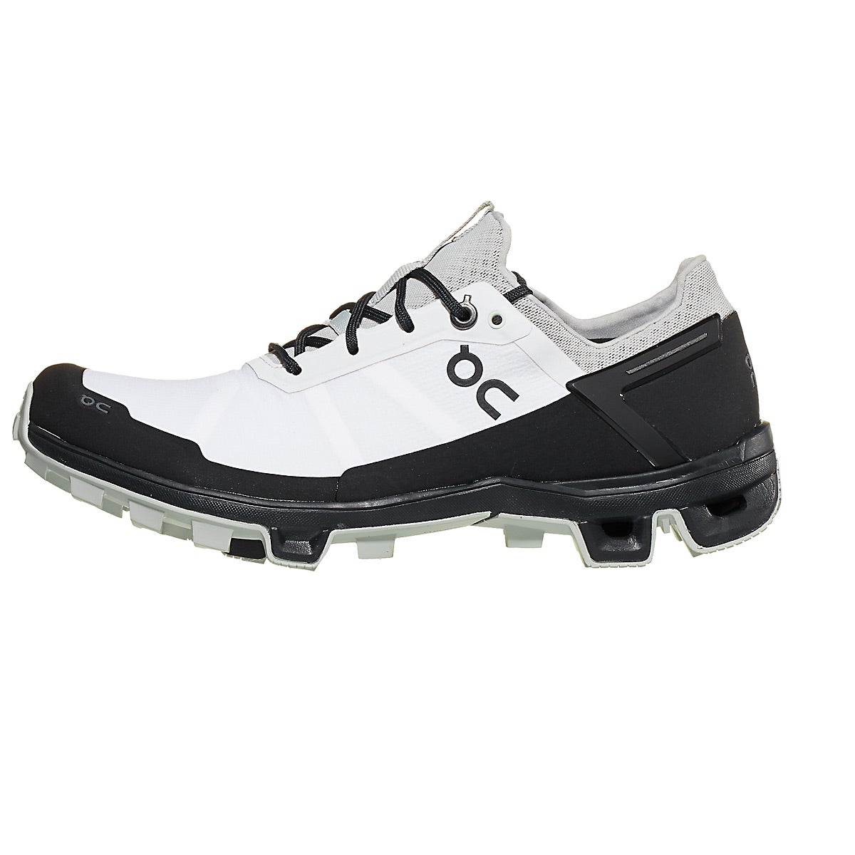 cloudventure women's