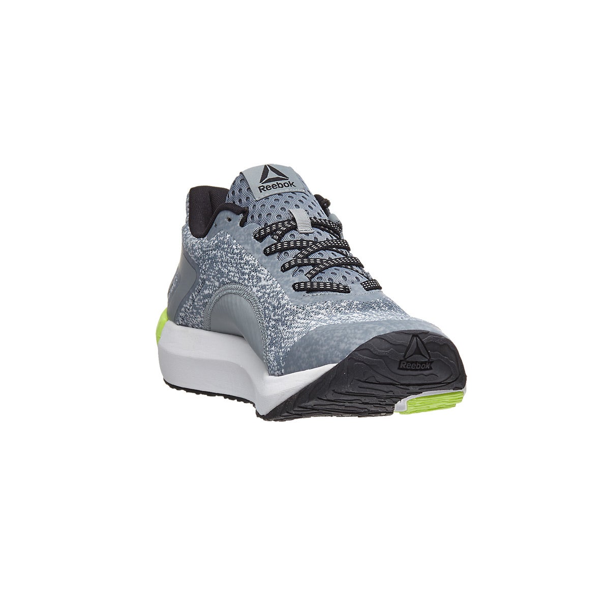 reebok osr grasse road review