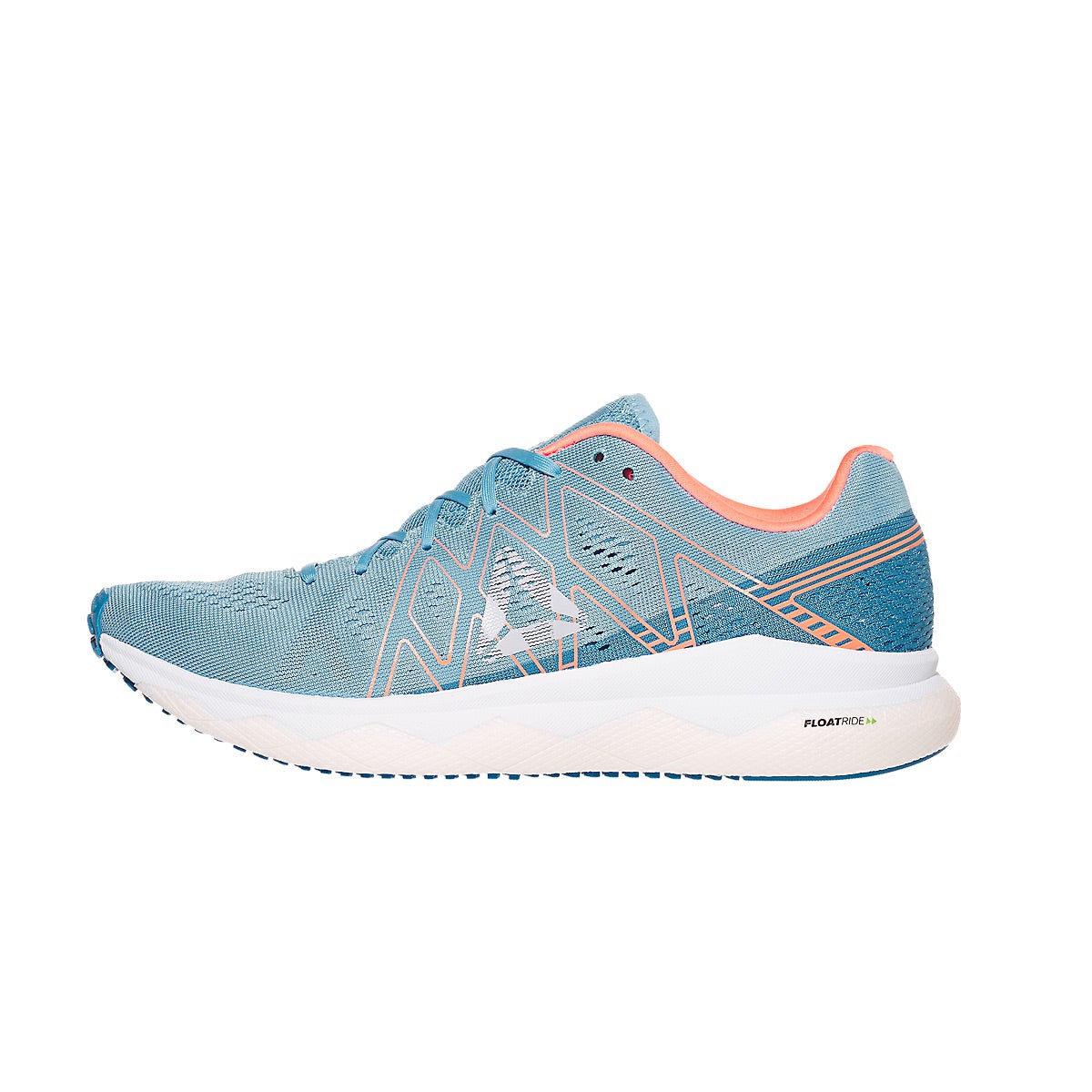 reebok floatride womens