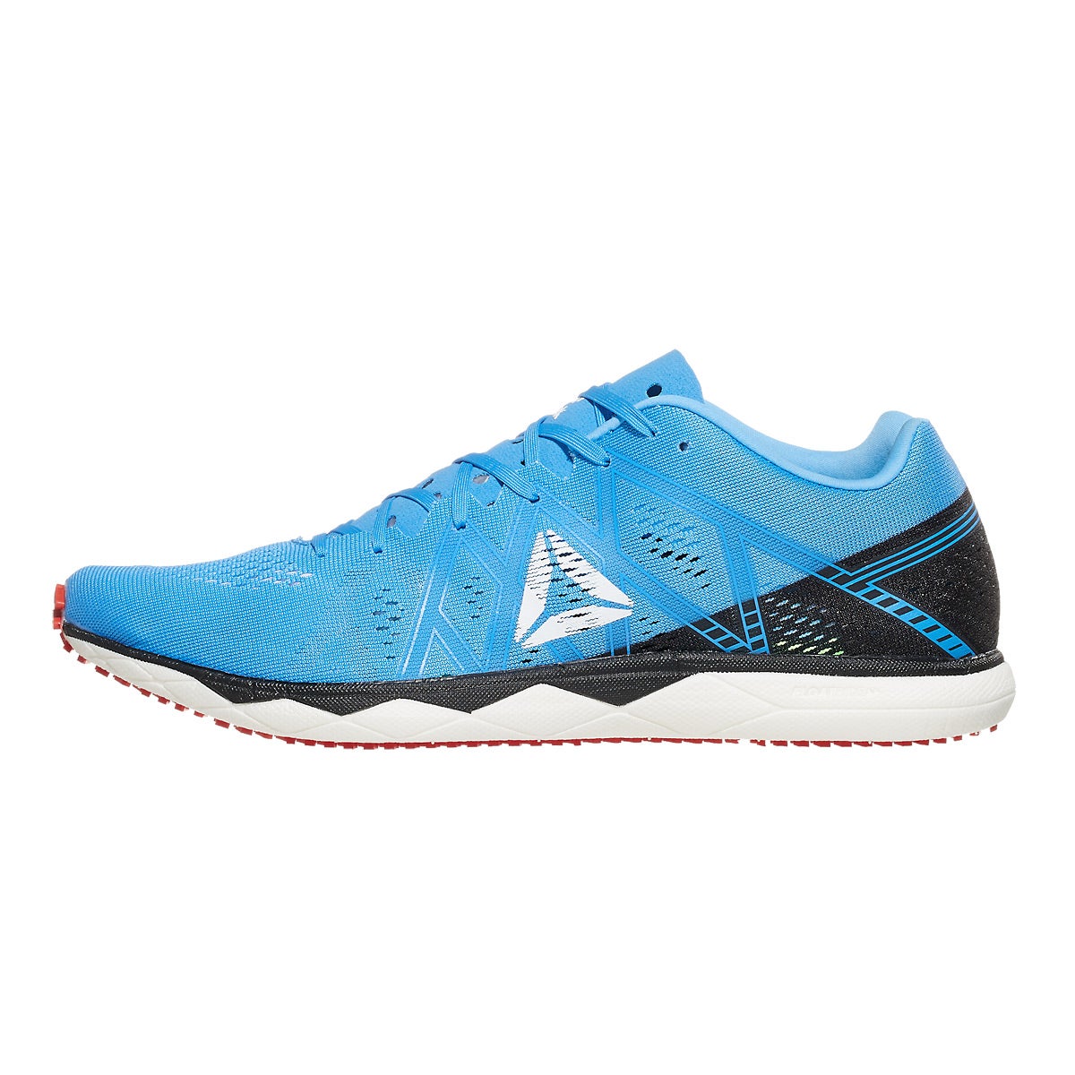 reebok run fast pro