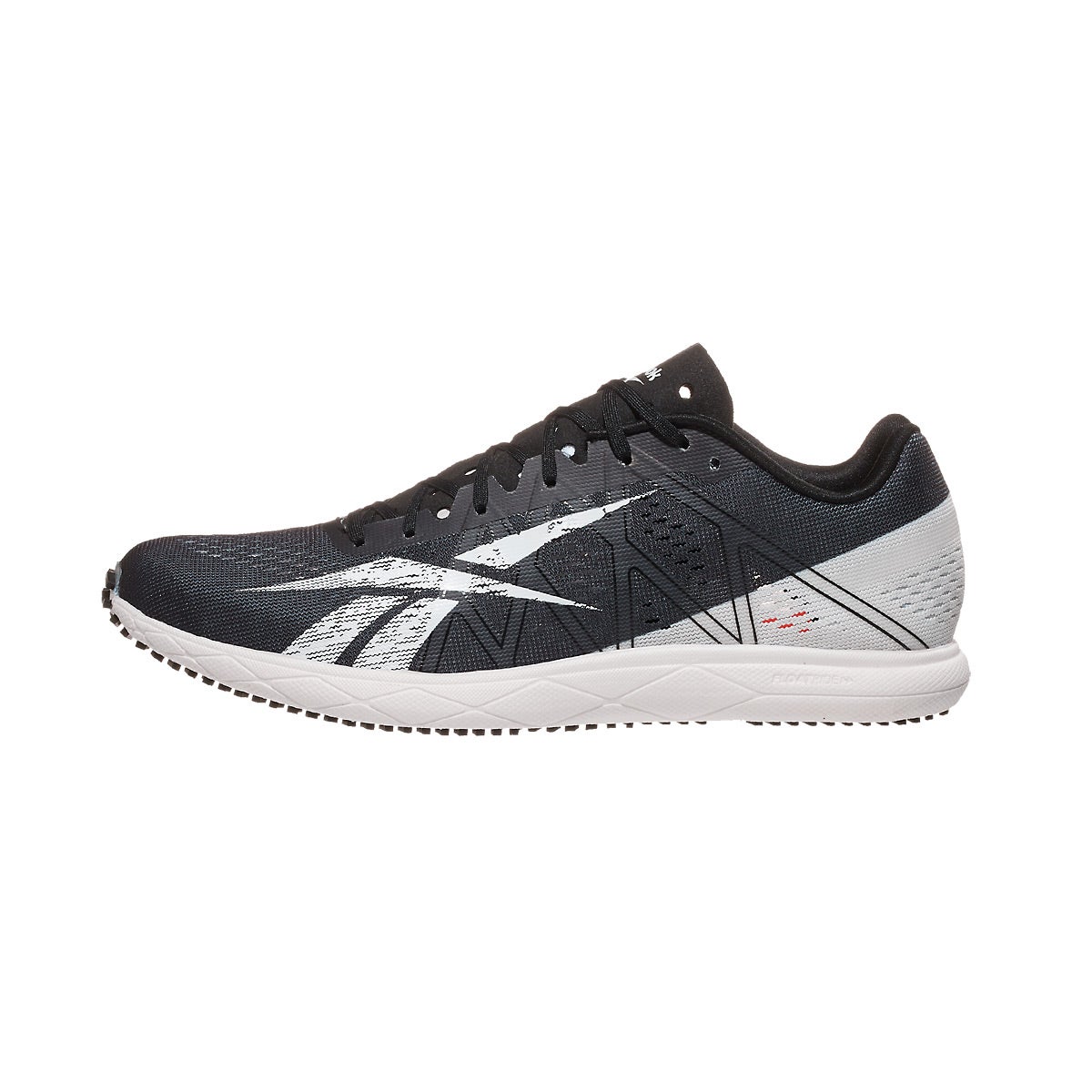 reebok floatride run fast pro sale