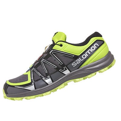 salomon fellraiser mens