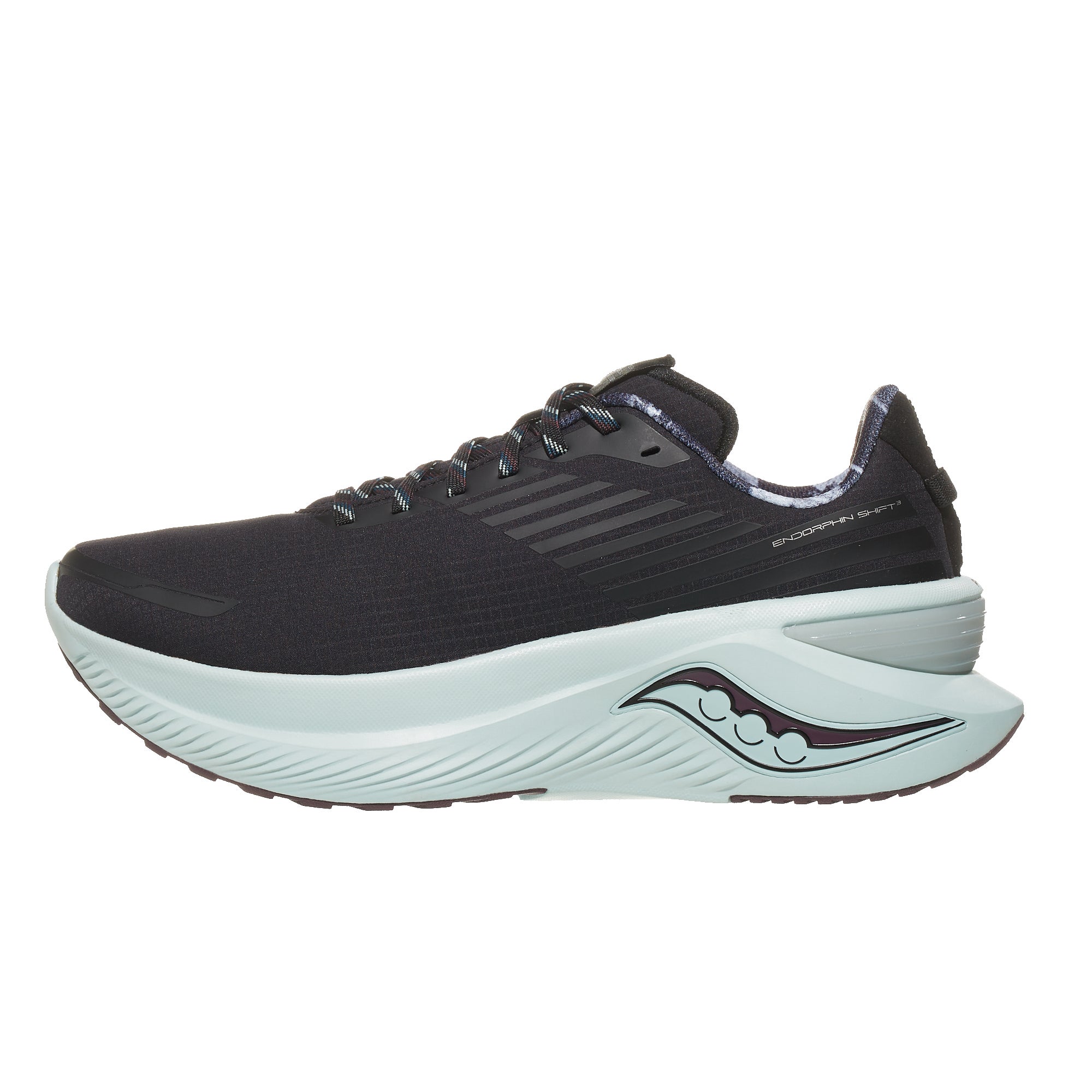 men's endorphin speed 3 runshield