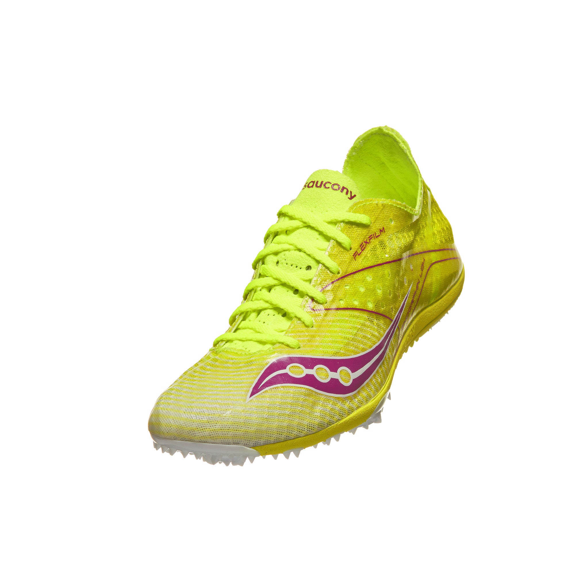 saucony endorphin ld4 saucony endorphin ld4