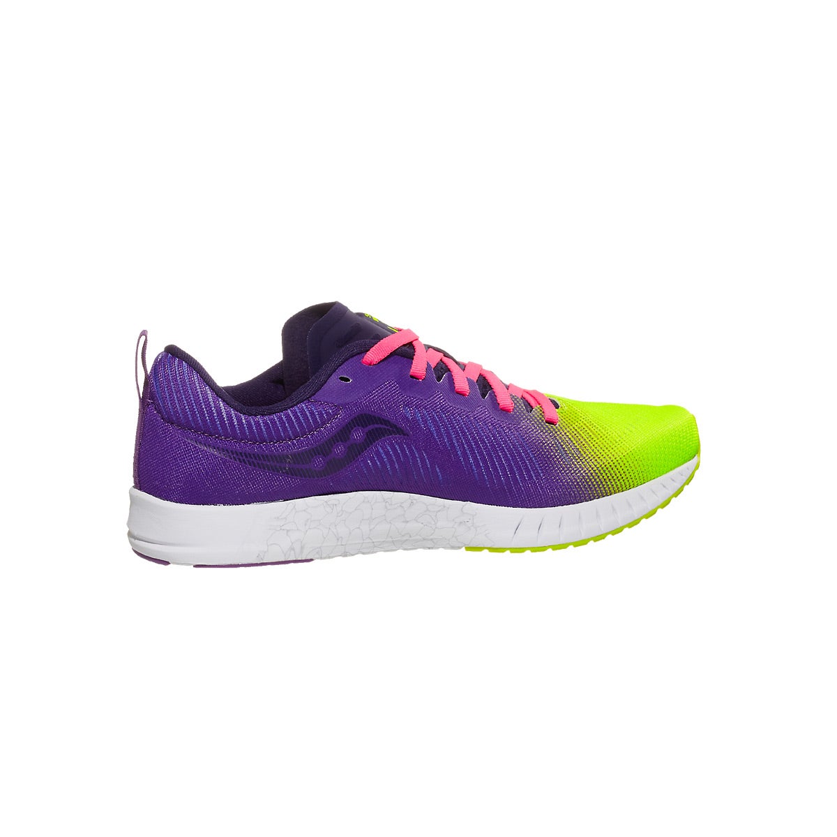 saucony fastwitch 6 mujer 2014