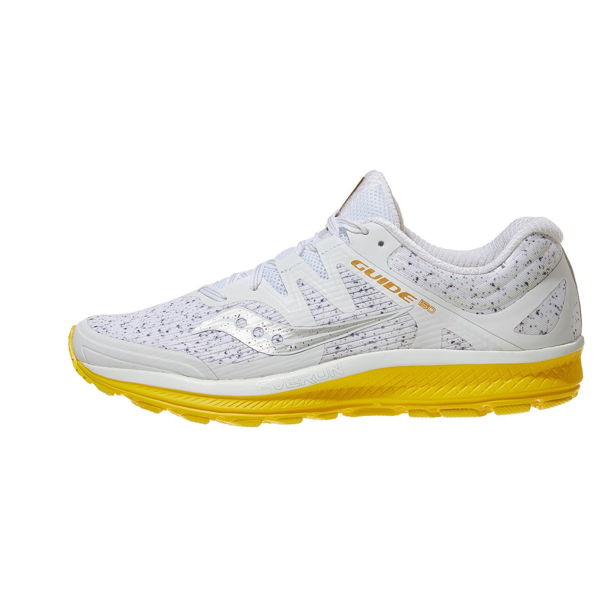 saucony men's guide iso running shoes