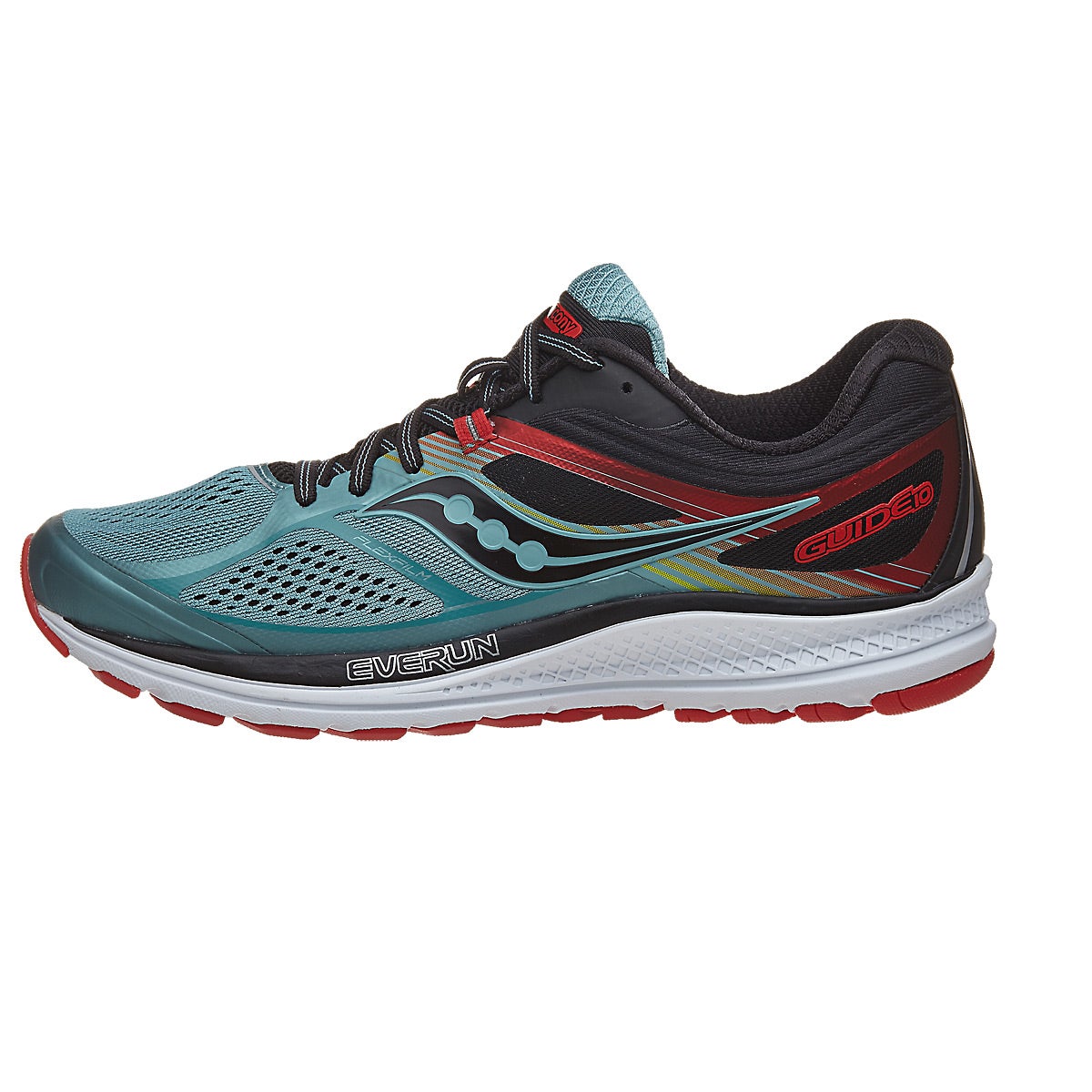 saucony running shoes wide toe box