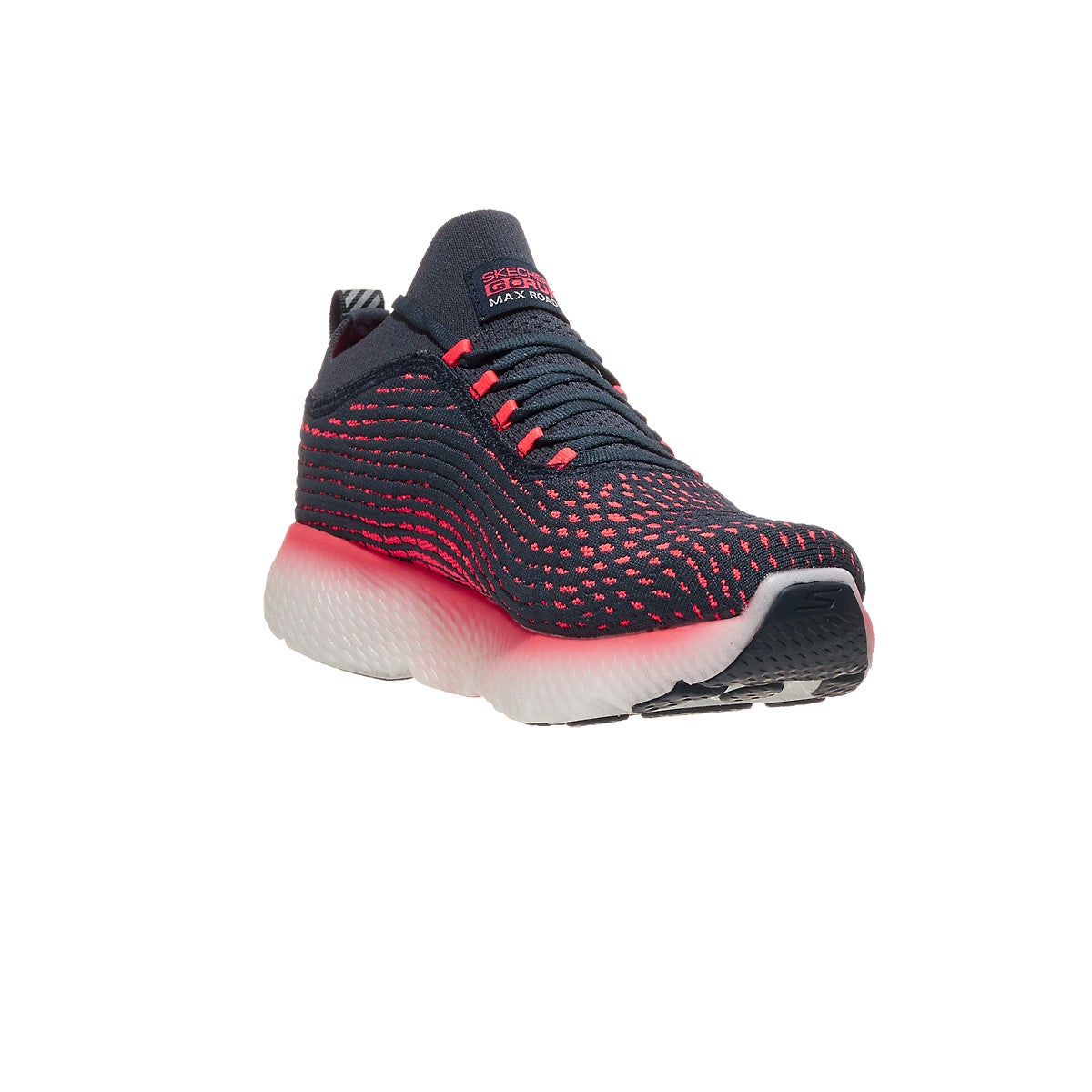 skechers go run 4 marron