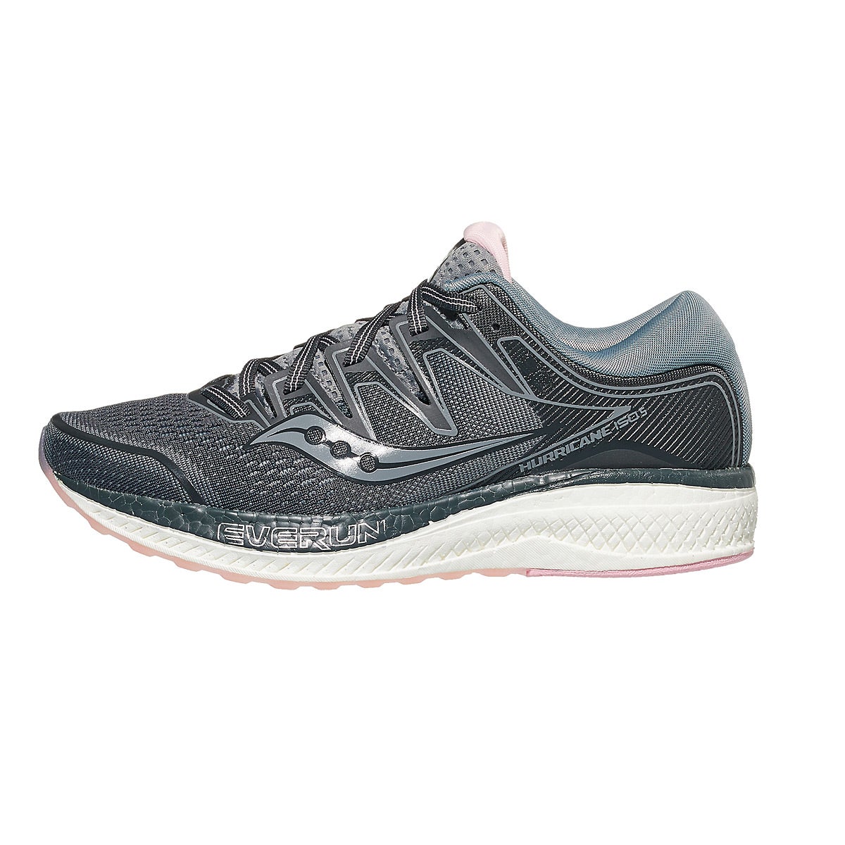 under armour women's micro g pursuit