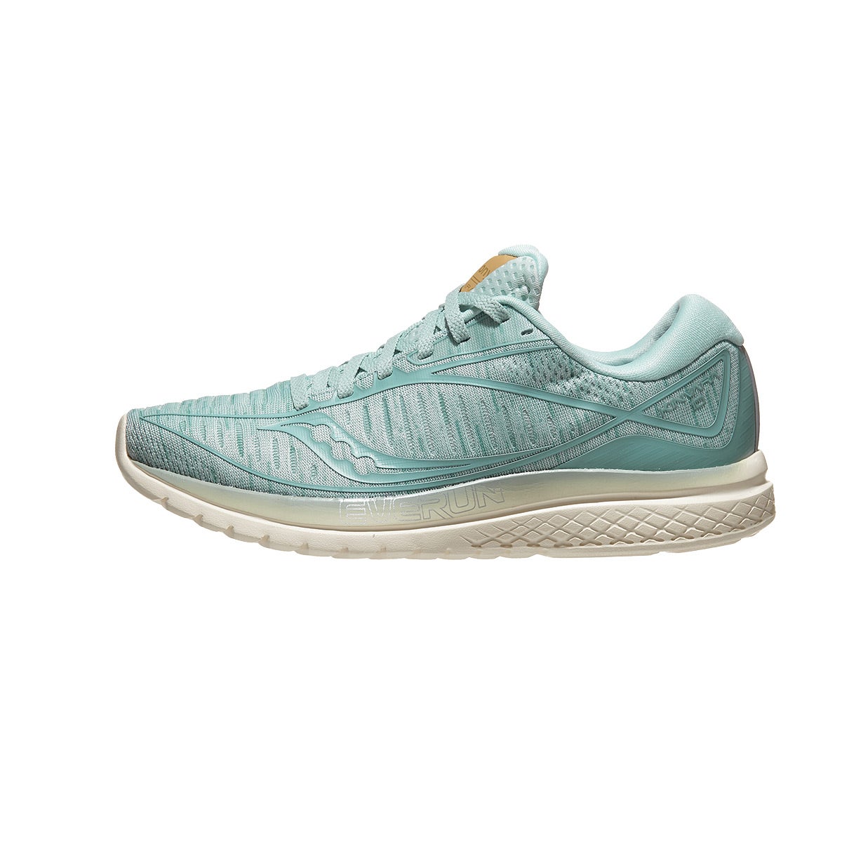 kinvara 10 women's