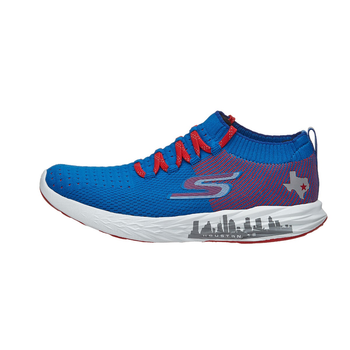 skechers gorun 6