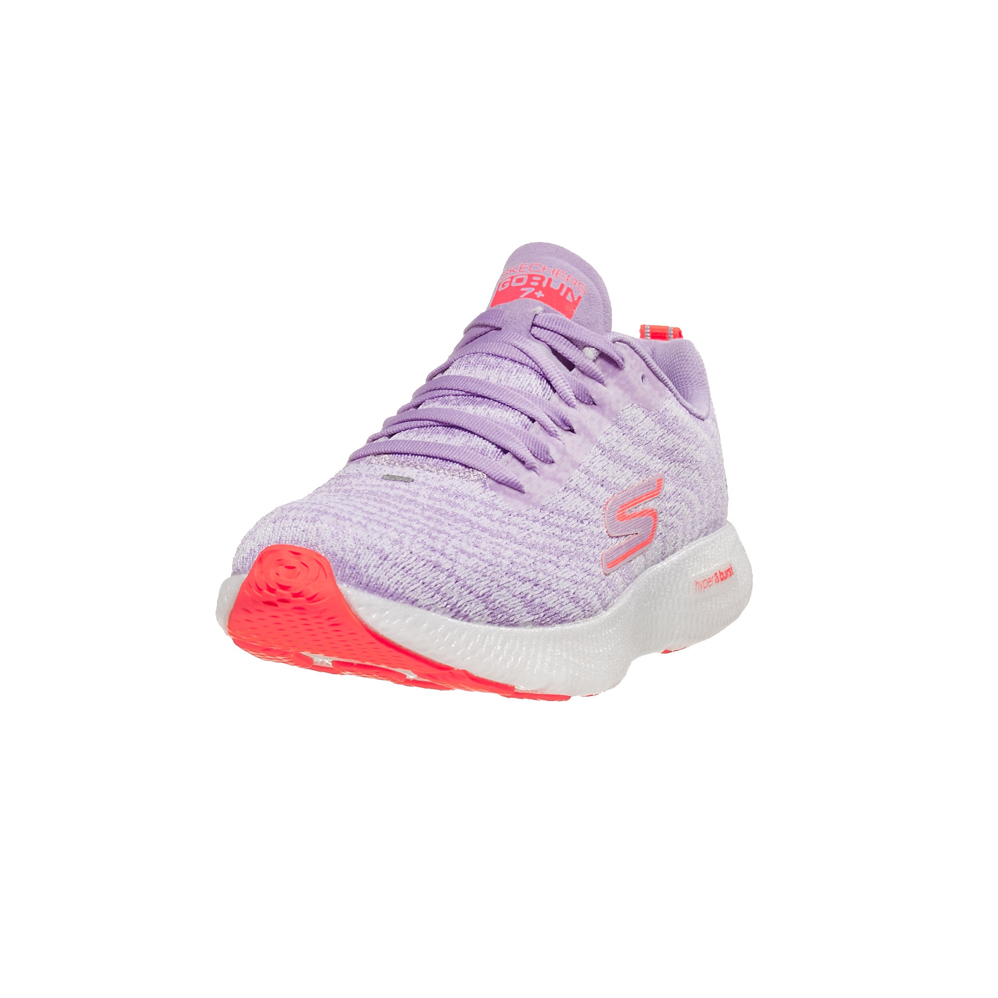 running warehouse skechers