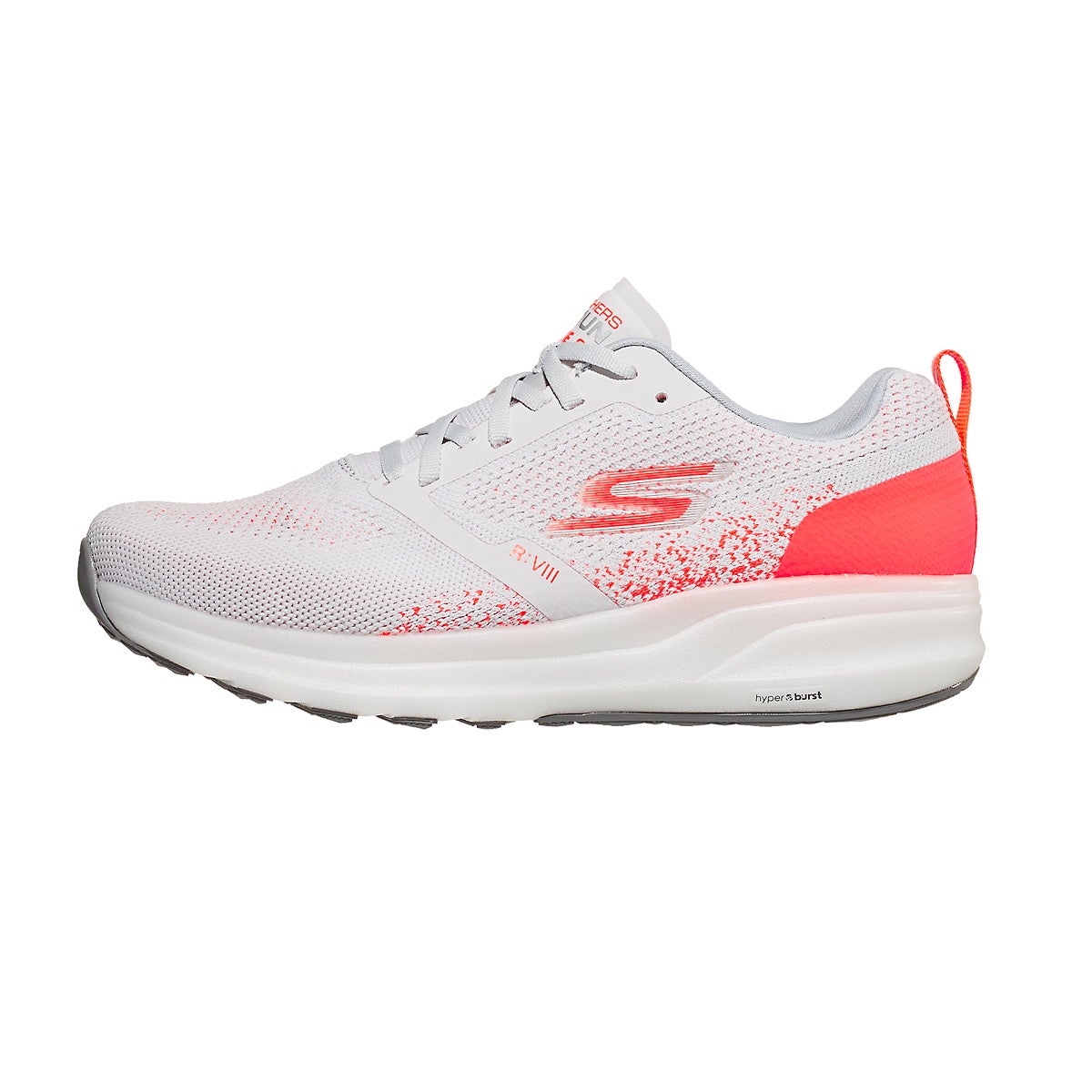 style hyper shoes