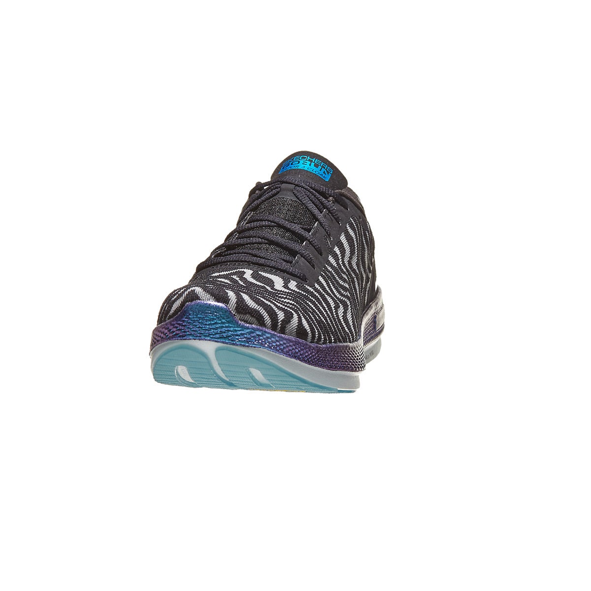 skechers razor 3 running warehouse