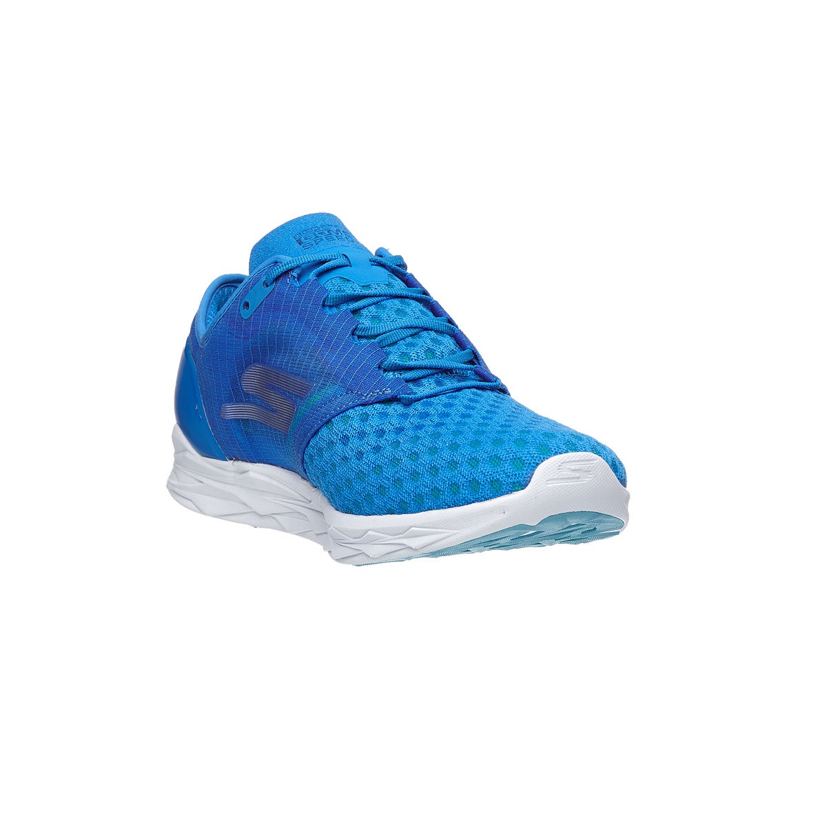 skechers gomeb speed blue