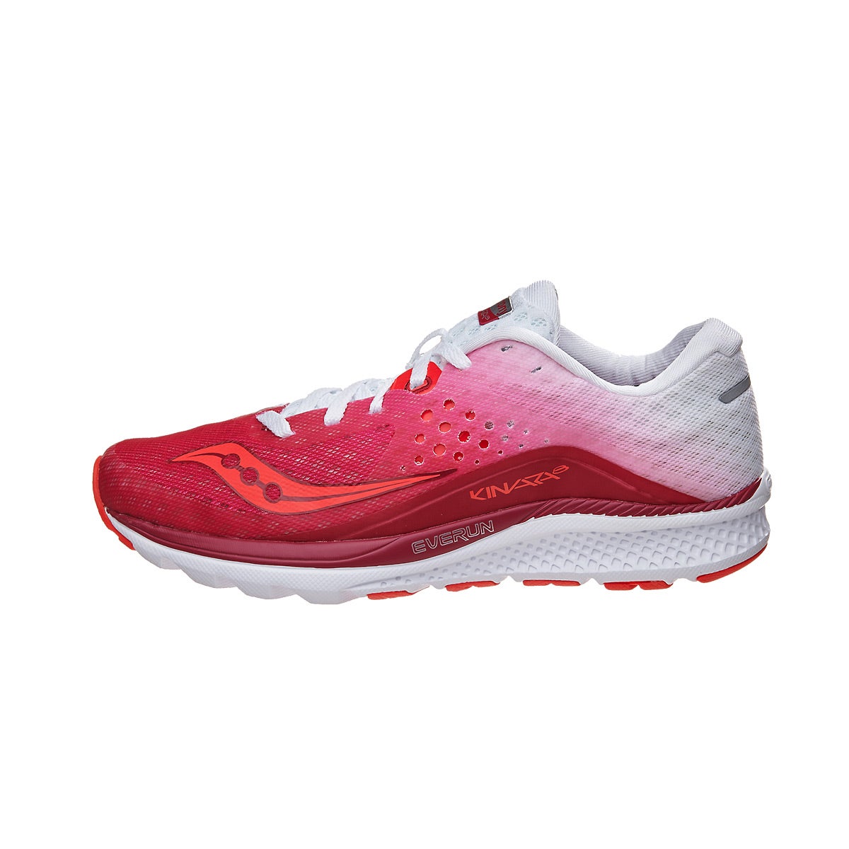 saucony kinvara 10 womens
