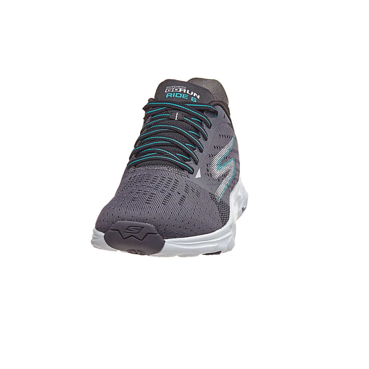 running warehouse skechers