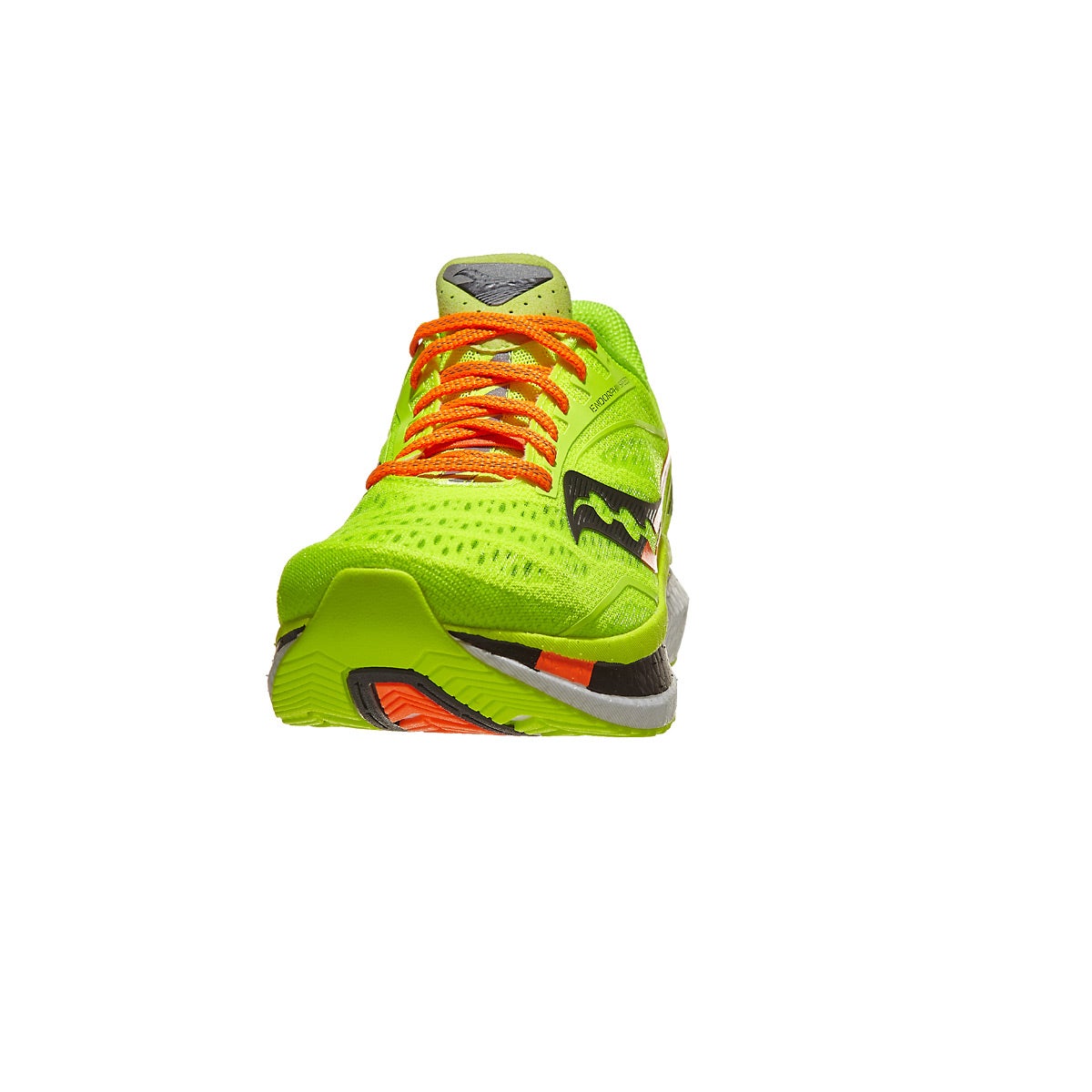 saucony endorphin speed running warehouse