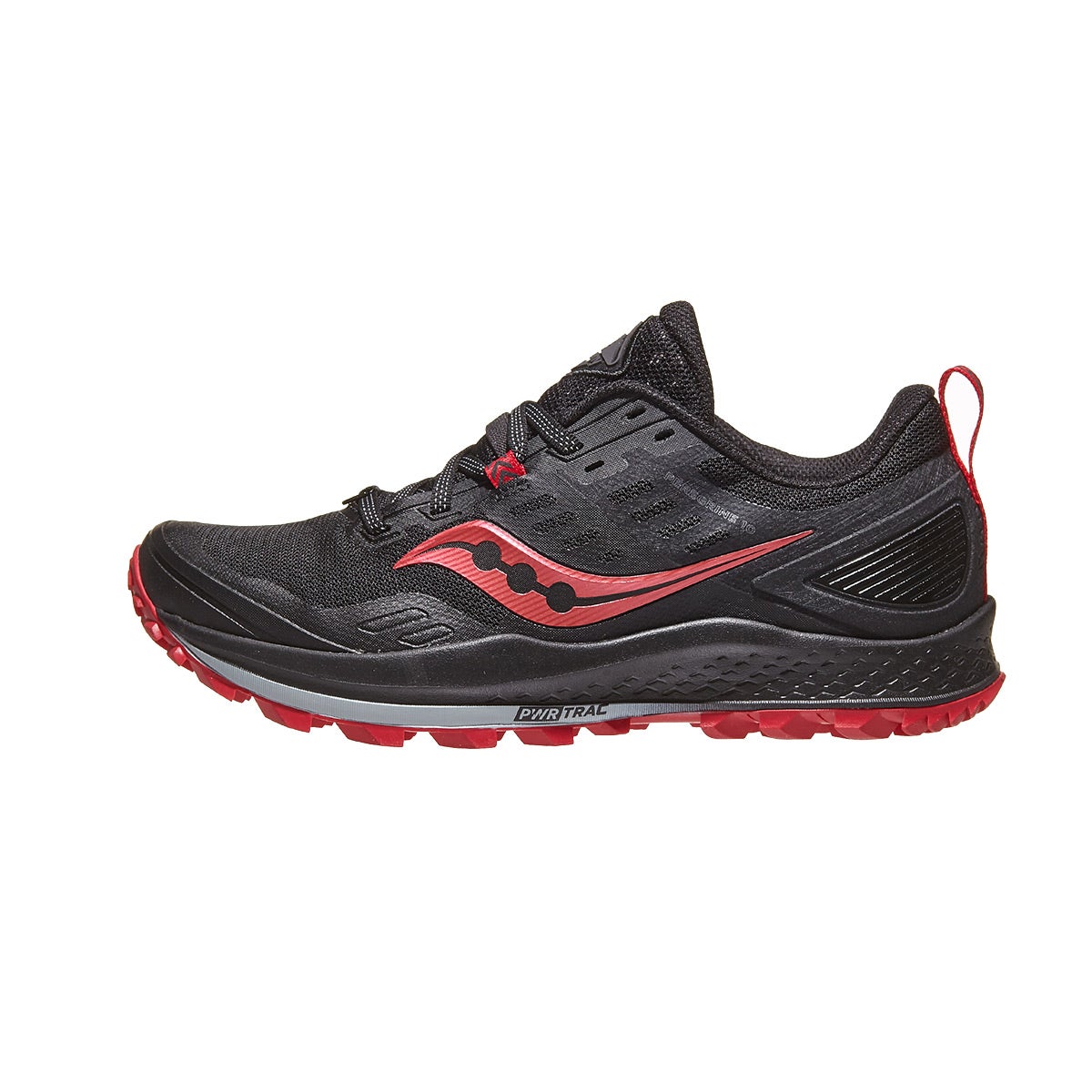 saucony peregrine 10 gtx women's