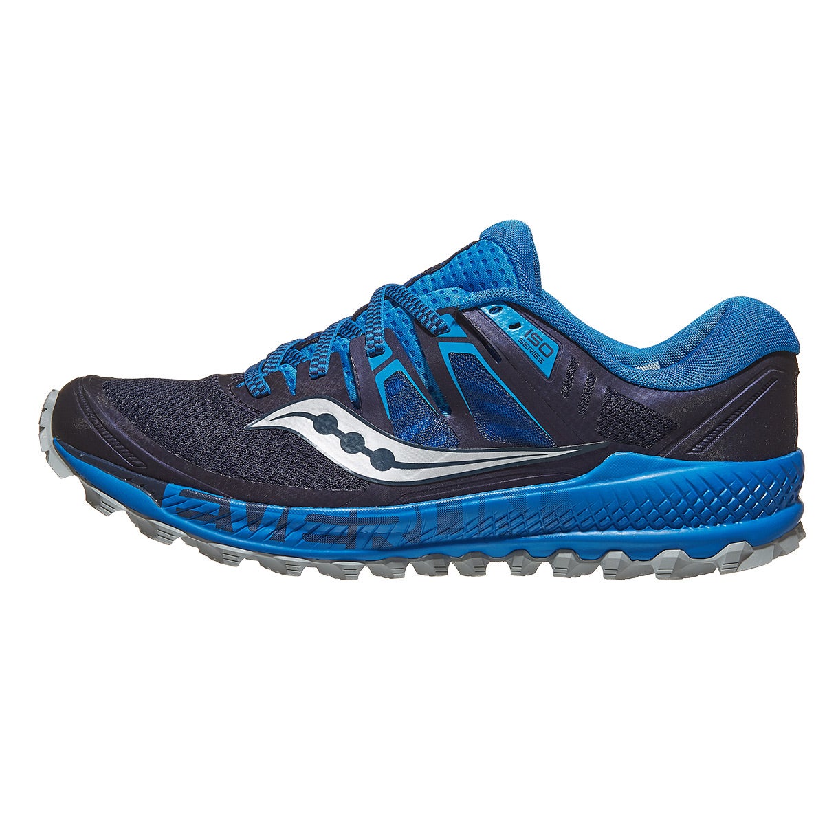 cheap saucony pants