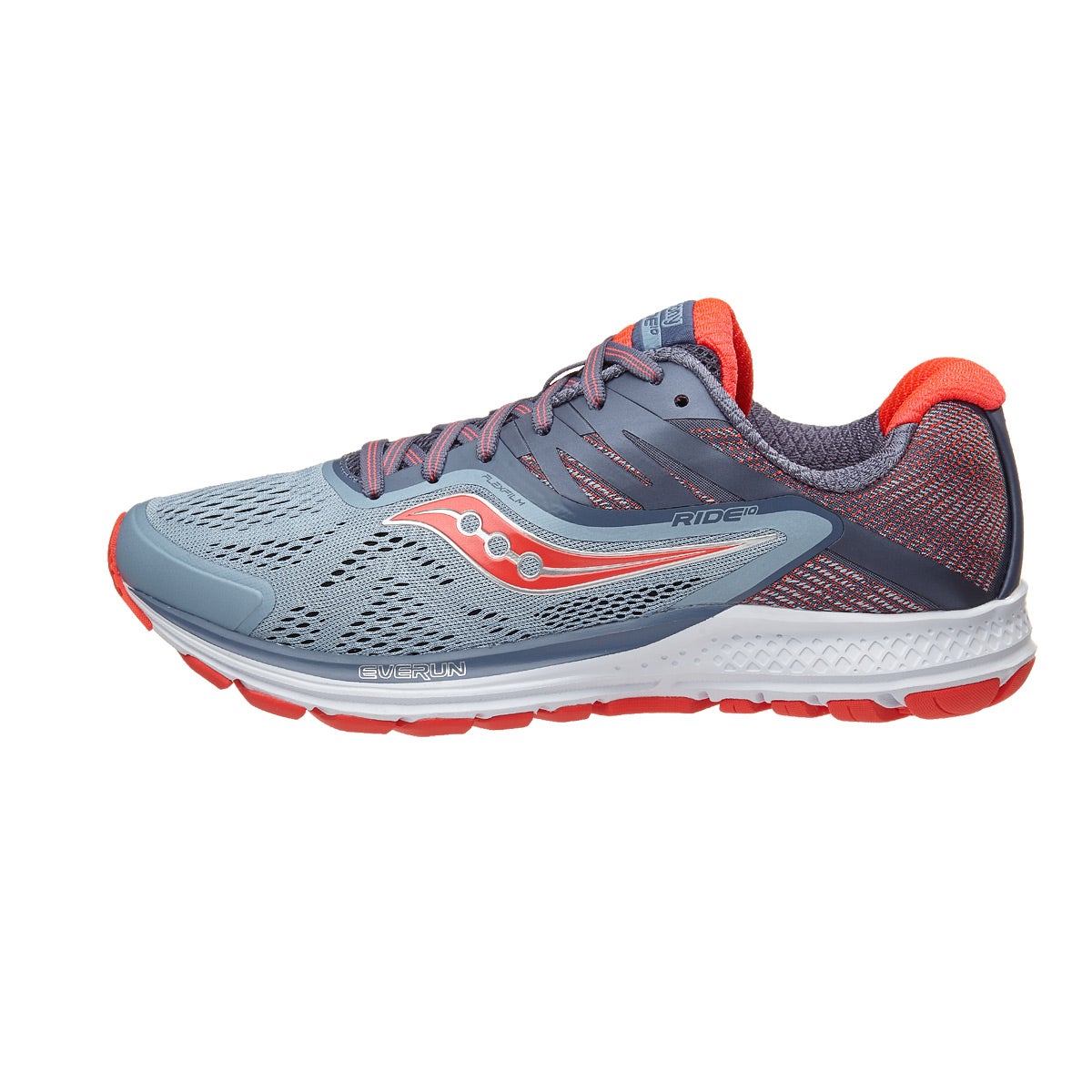 saucony ride 10 2015