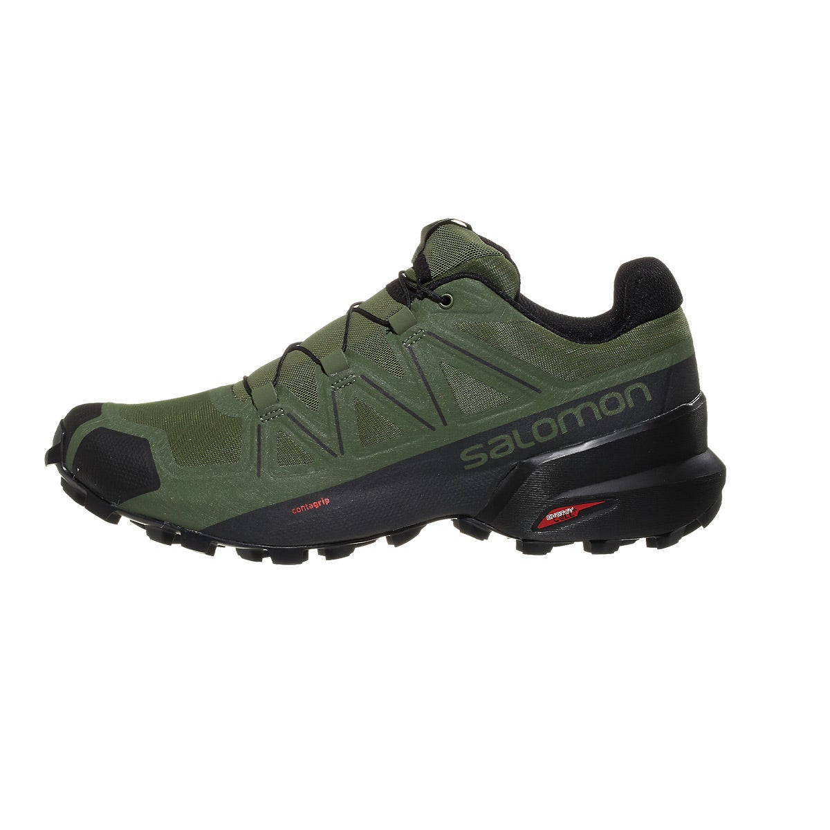 salomon vegan shoes