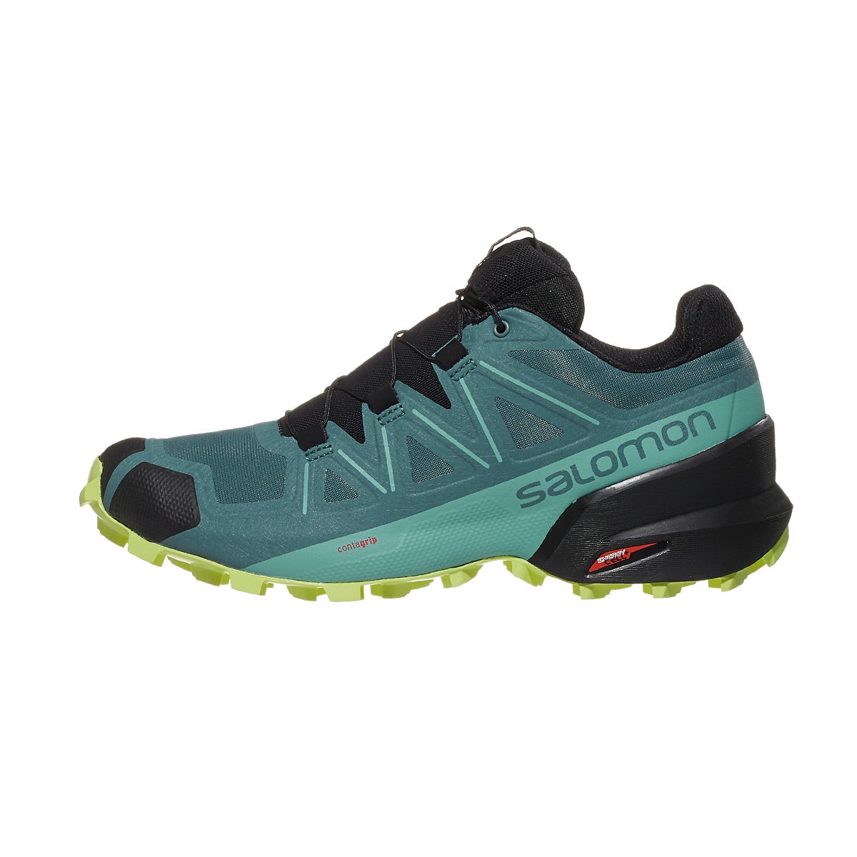 men's 9.5 in women's shoes