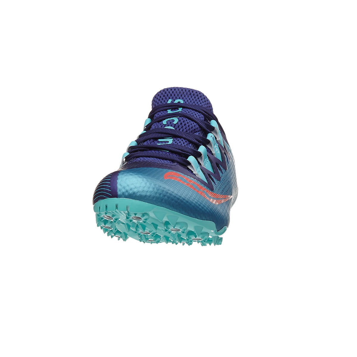 saucony showdown 4 women's