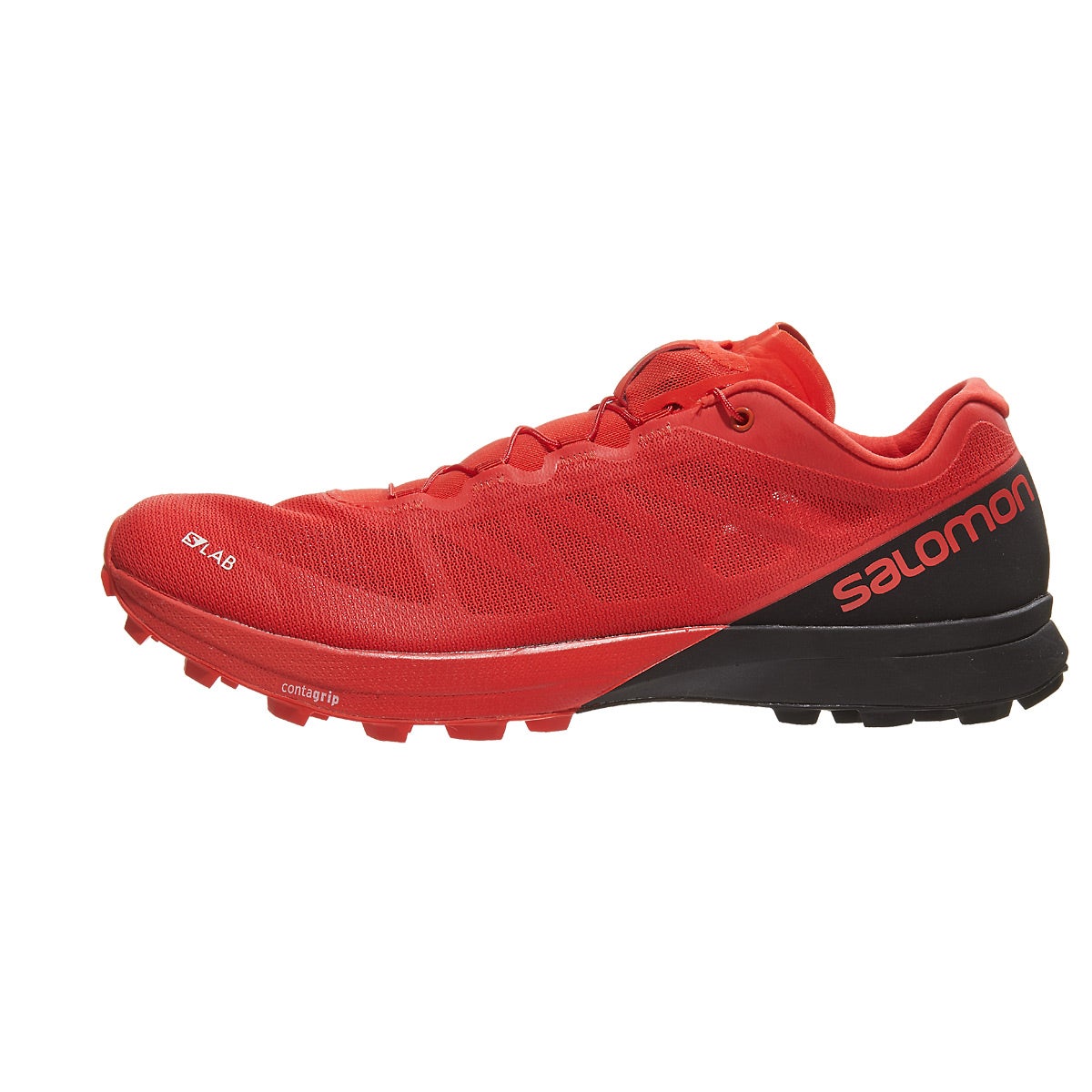 salomon sense 7 sg