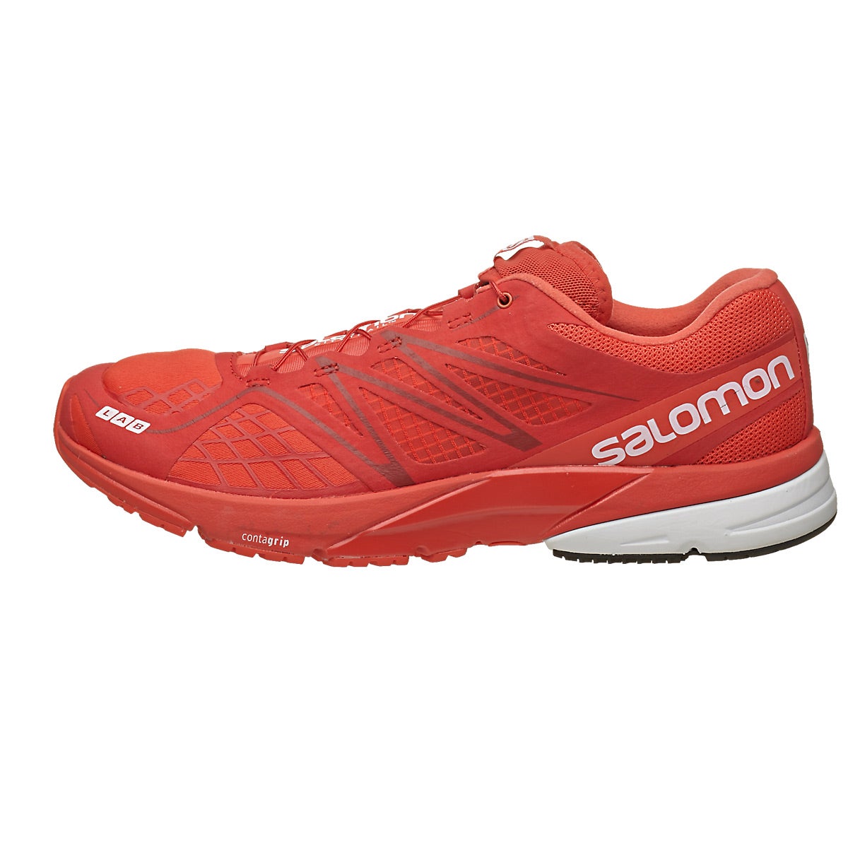 salomon x series