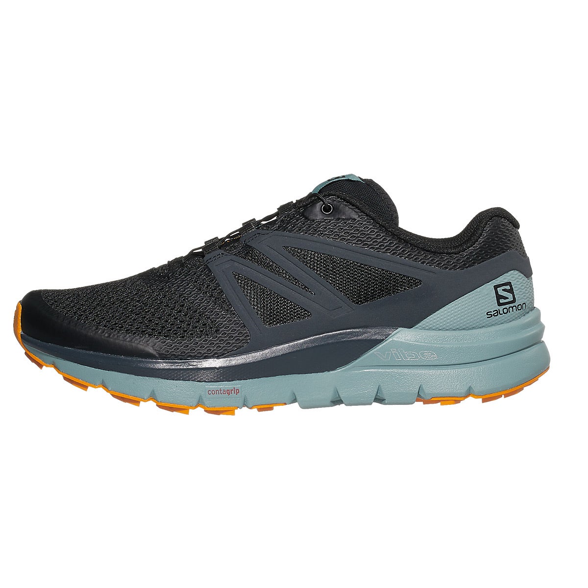 salomon sense max 2 womens