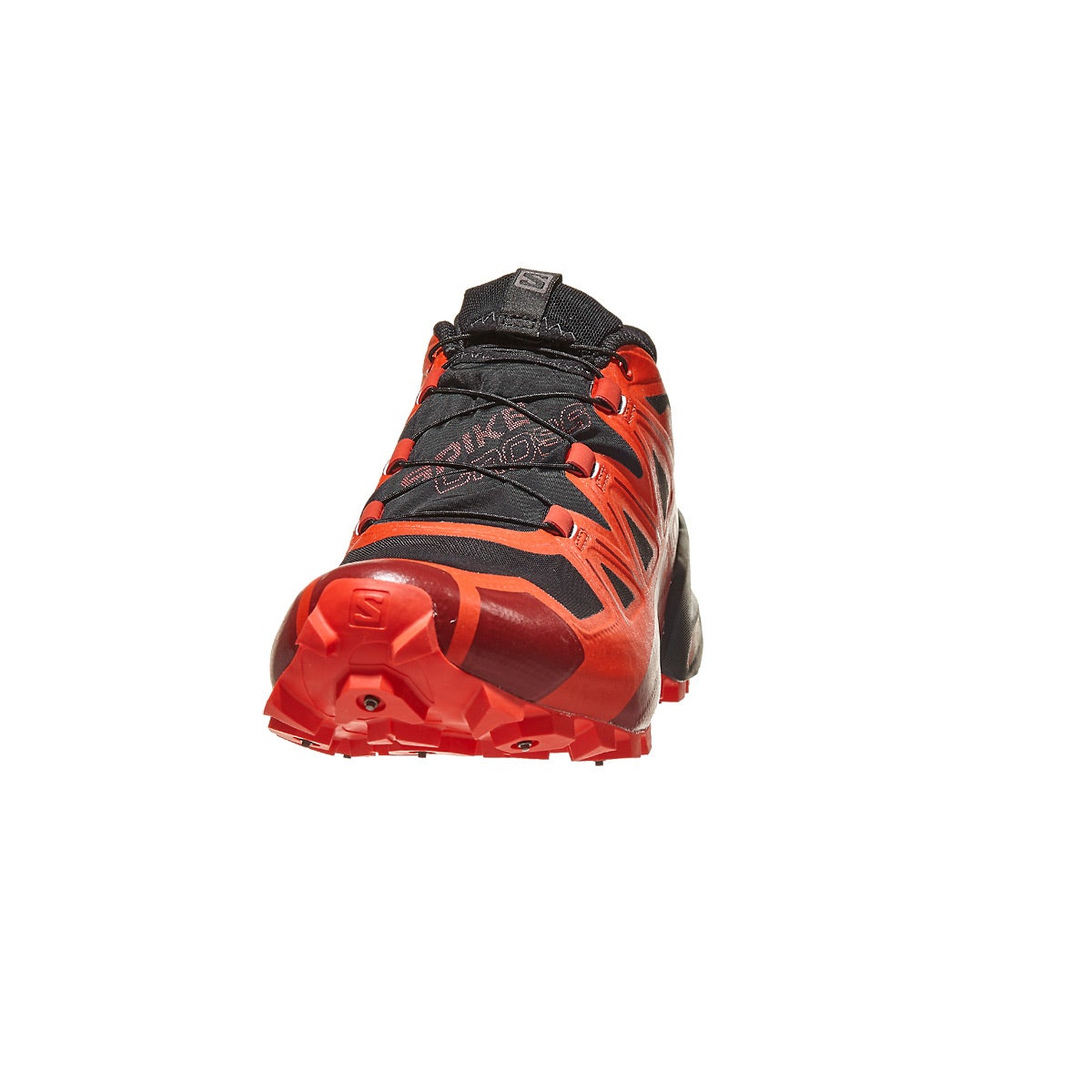 salomon spikecross 5 gtx