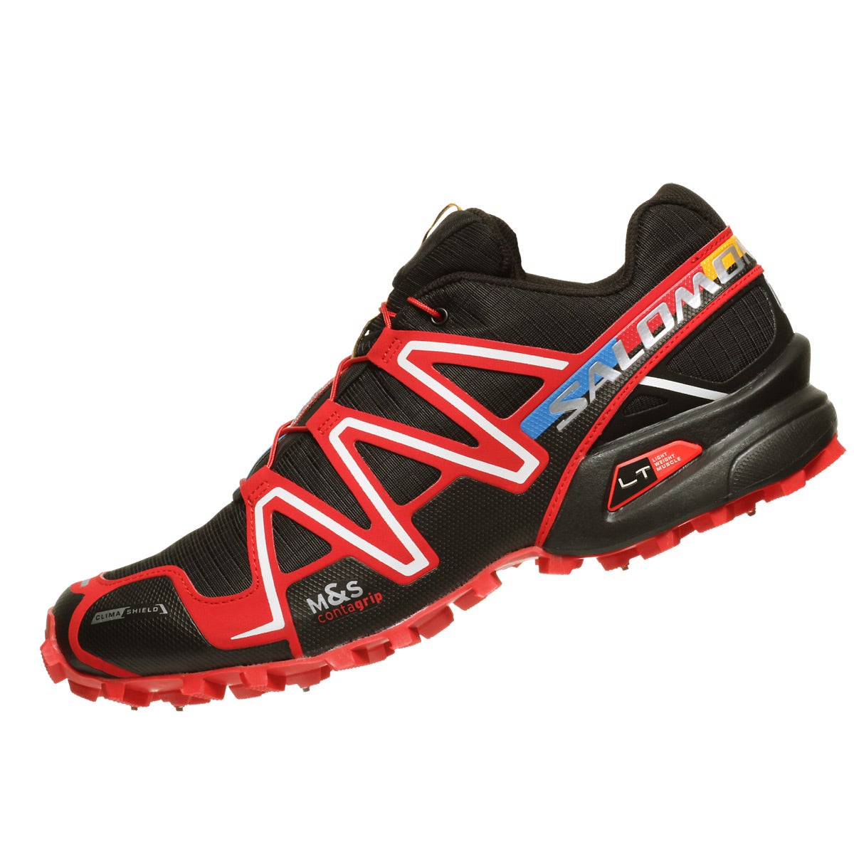 asics outlet cumulus 20